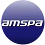 Amspa Engineering Private Limited