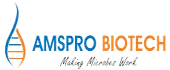 Amspro Biotech Private Limited