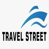 Amss Travel Street Private Limited
