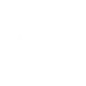 Amstech Training Associates Private Limited