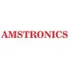 Amstronics Control Systems Private Limited