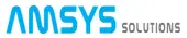 Amsys Solutions India Private Limited