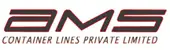 Ams Container Lines Private Limited