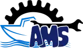 Ams Marine Services Private Limited