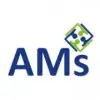 Ams Project Consultants Private Limited