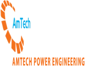 Amtech Power Engineering Private Limited