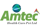 Amtec Health Care Private Limited