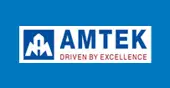 Amtek Auto Limited