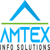 Amtex Info Solutions Private Limited