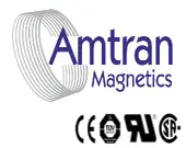 Amtran Magnetics Private Limited
