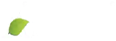 Amtrex Nature Care Private Limited
