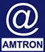 Amtron Informatics India Limited