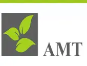 Amt Dental Private Limited