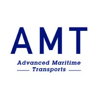 Advanced Maritime Transports India Private Limited