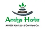 Amulya Herbs Private Limited