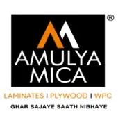 Amulya Mica (India) Private Limited