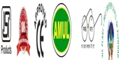 Amul Boards Private Limited