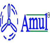 Amul Electromech Private Limited