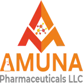 Amuna Pharmaceuticals Llp