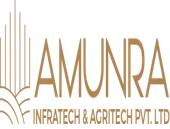 Amunra Infratech And Agritech Private Limited
