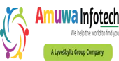 Amuwa Infotech Private Limited