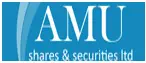 Amu Shares And Securities Limited