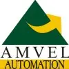 Amvel Automation Private Limited