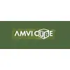 Amvicube Private Limited