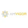 Amvigor Organics Private Limited