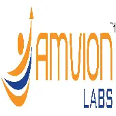 Amvion Labs Private Limited