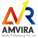 Amvira Media & Marketing Private Limited