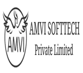 Amvi Soft Tech Private Limited
