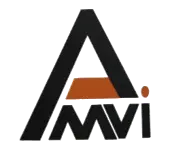 Amvi Buildwell Private Limited