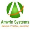 Amvrin Systems Private Limited