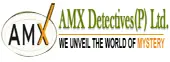 Amx Detectives Private Limited