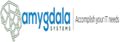 Amygdala Systems Private Limited