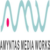 Amyntas Media Works Llp