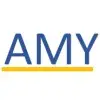 Amy Softech Private Limited