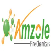 Amzole India Private Limited