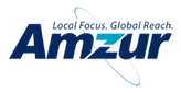 Amzur Technologies Private Limited