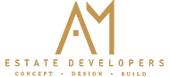 Am Estate Developers Private Limited