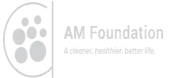Am Foundation