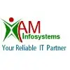 Am Infosystems Private Limited