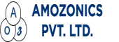 Am Ozonics Private Limited