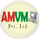 Am Visual Media Computers Private Limited