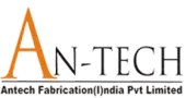 An-Tech Fabrication India Private Limited