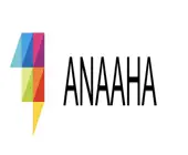 Anaaha Retail Llp