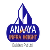 Anaaya Infra Height Builders Private Limited