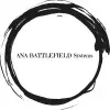 Anabattlefield Systems Private Limited