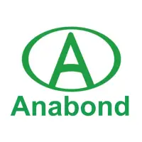 Anabond Ltd
